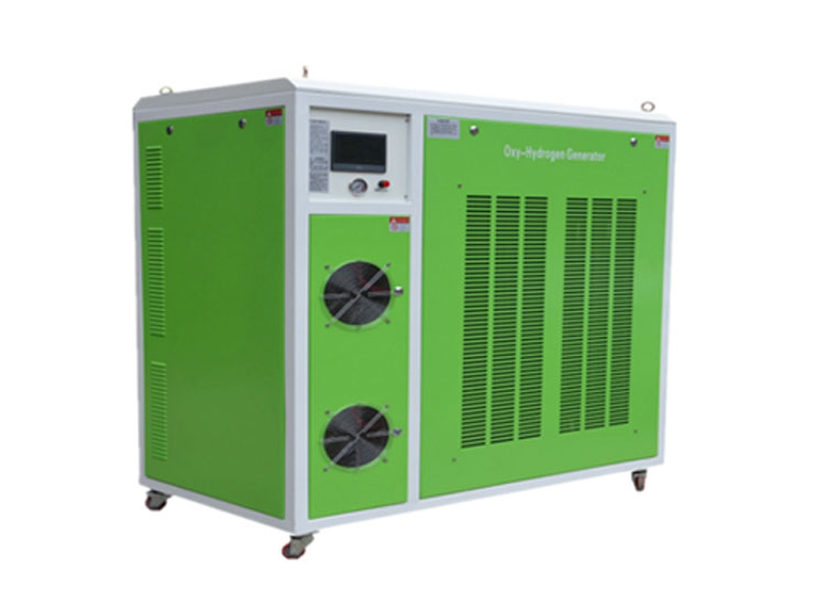 高效氫氧能源設(shè)備 詳細(xì)介紹及說明