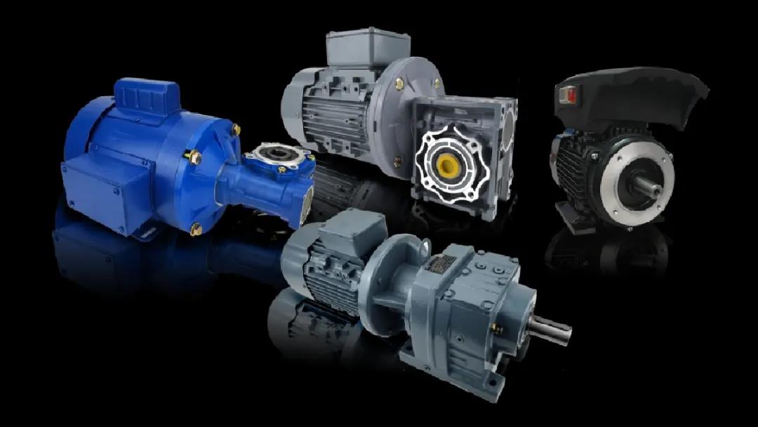 未來電機(jī)發(fā)展趨勢 | 高效節(jié)能是發(fā)展之重，控制智能化是趨勢