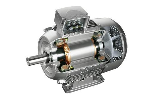 電機(jī)繞組匝間短路現(xiàn)象及短路原因、處理方法，電機(jī)繞組焊接新工藝！