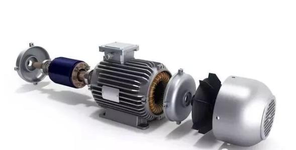 電機(jī) 電機(jī)