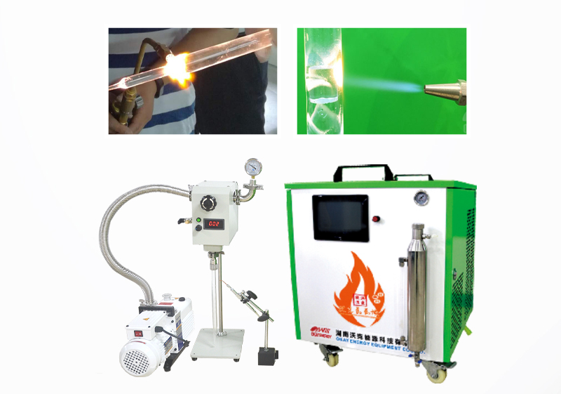 實(shí)驗(yàn)室爆炸隱患就藏在身邊，你可能還沒意識(shí)到！