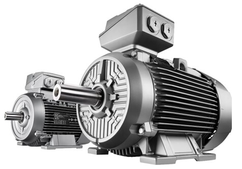 小型微電機的特點及電機行業(yè)綠色發(fā)展新工藝