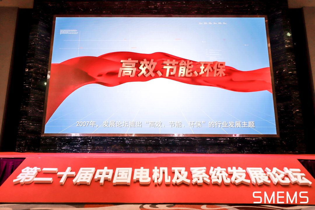 mmexport89a7c2a6978d735e36df1e649844d69a_1631849379402.jpeg mmexport89a7c2a6978d735e36df1e649844d69a_1631849379402.jpeg