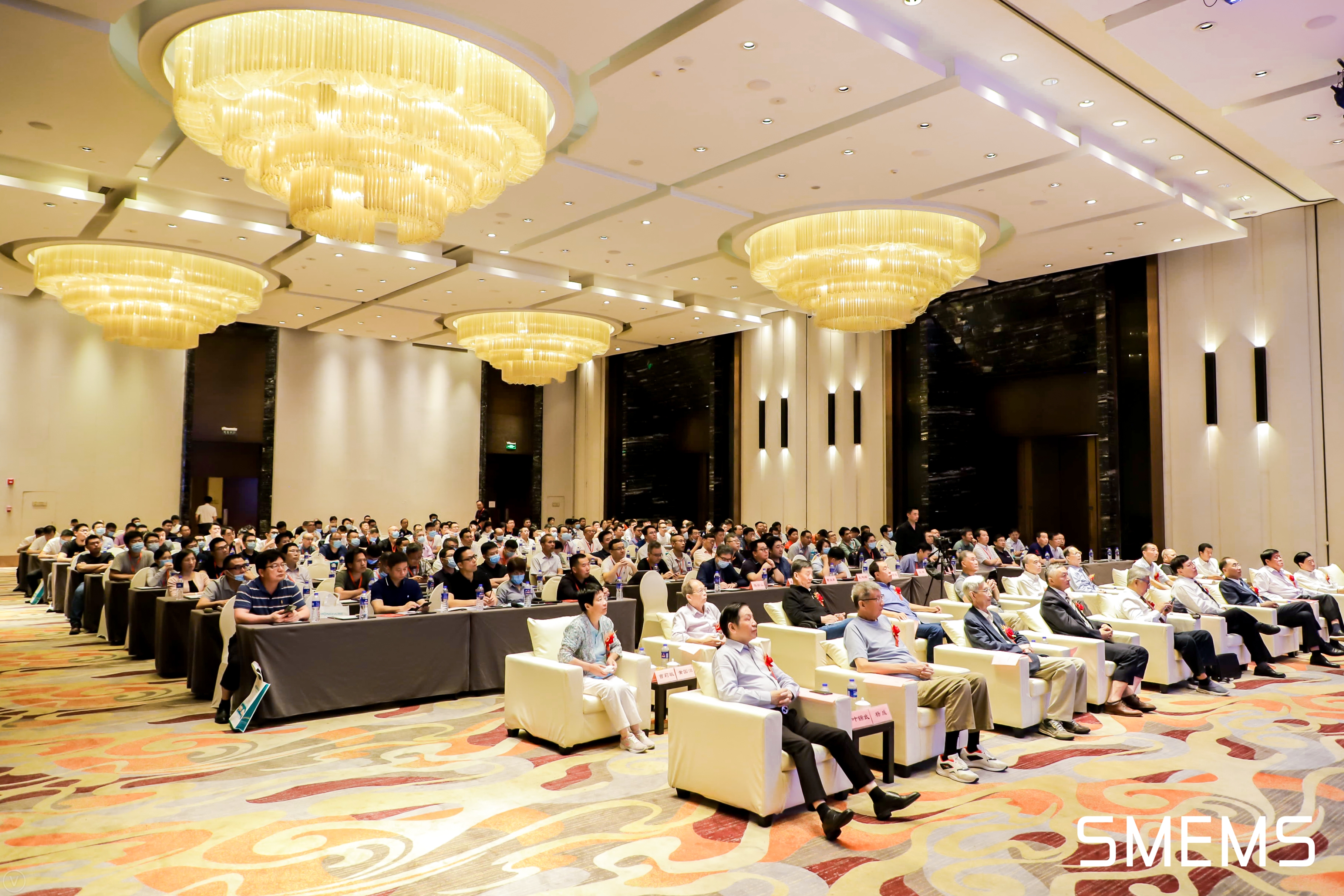 中國(guó)電機(jī)及系統(tǒng)發(fā)展論壇大會(huì) 中國(guó)電機(jī)及系統(tǒng)發(fā)展論壇大會(huì)