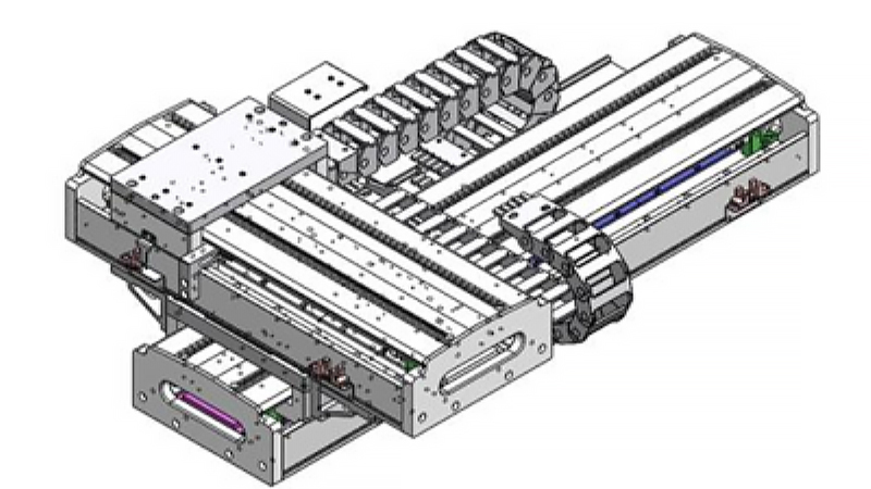 電機壽命與其絕緣材料有千絲萬縷的關(guān)系