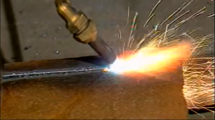 微信截圖_20211020103230.png 微信截圖_20211020103230.png