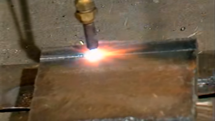 微信截圖_20211020103301.png 微信截圖_20211020103301.png