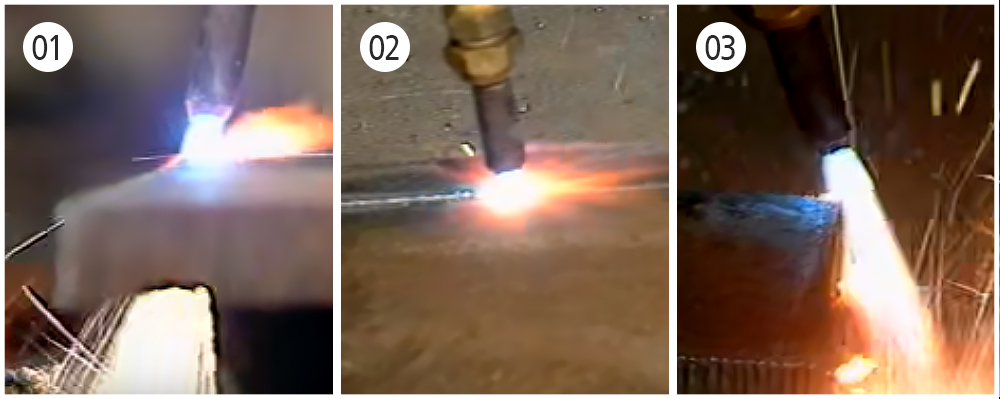 微信截圖_20211020103733.jpg 微信截圖_20211020103733.jpg