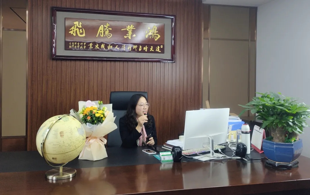 15周年慶 15周年慶