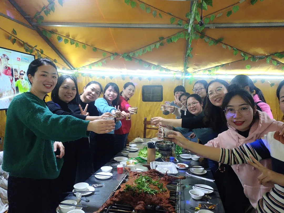 15周年慶 15周年慶