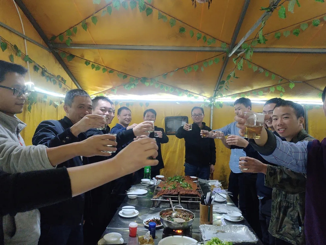 15周年慶 15周年慶