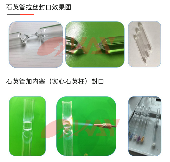 微信截圖_20211124104618_03.jpg 微信截圖_20211124104618_03.jpg