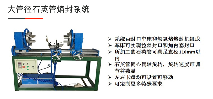 微信截圖_20211124104618_04.jpg 微信截圖_20211124104618_04.jpg