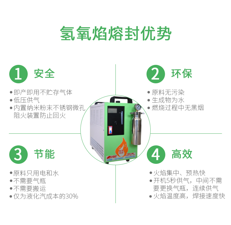 60dabae6dd969.jpg 60dabae6dd969.jpg