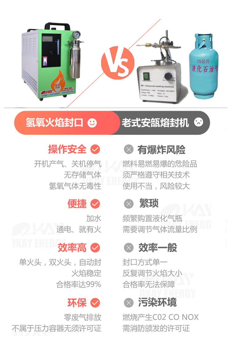 60dabb10e9084.jpg 60dabb10e9084.jpg