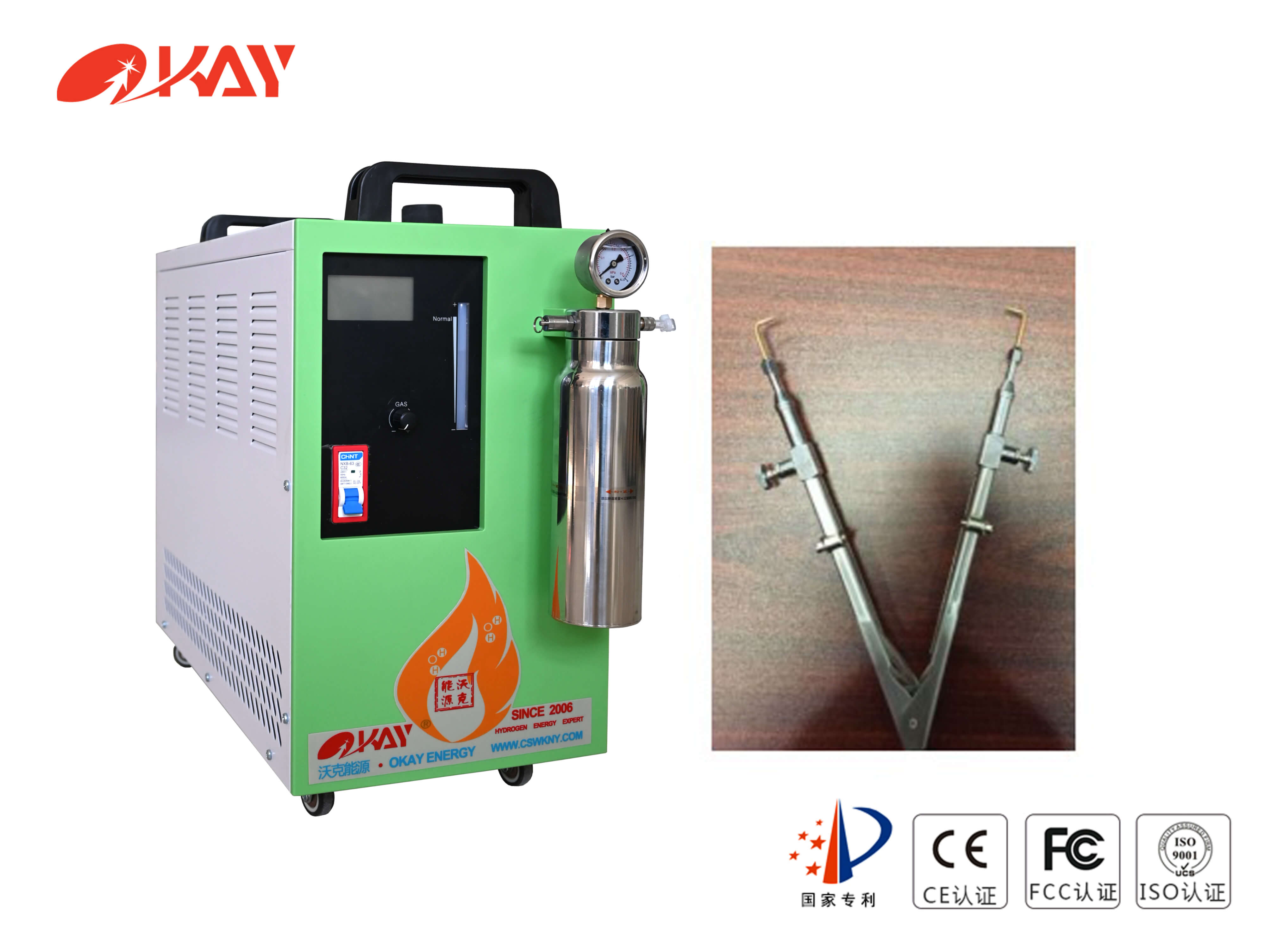 安瓿管熔封.jpg 安瓿管熔封.jpg