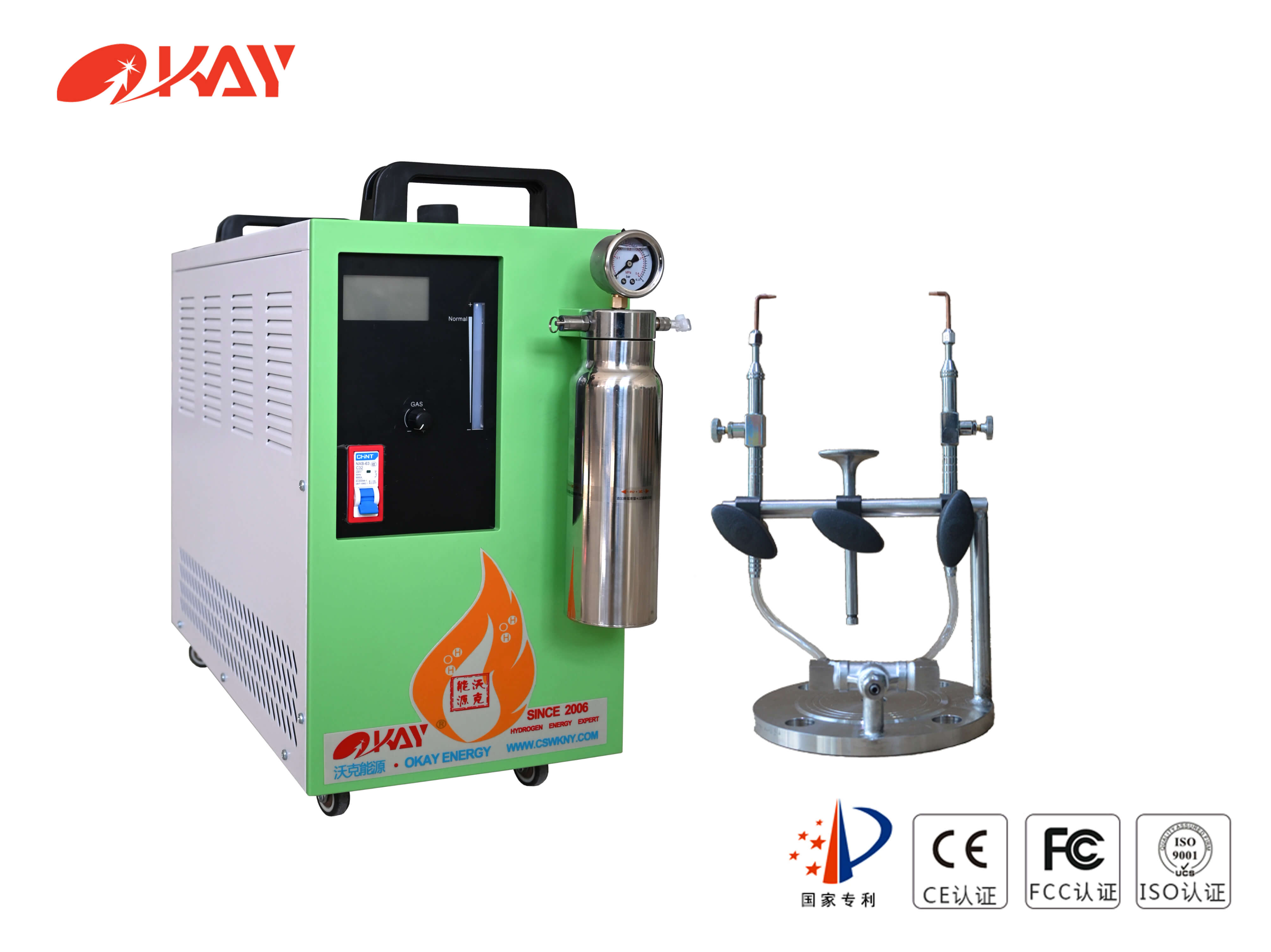 固定雙火頭.jpg 固定雙火頭.jpg