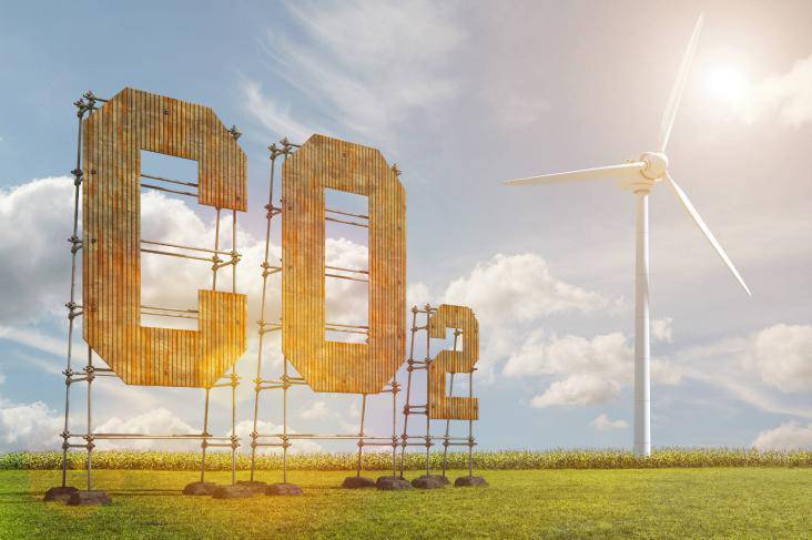 電機的高效節(jié)能或?qū)谴龠M工業(yè)節(jié)能的一把金鑰匙 電機的高效節(jié)能或?qū)谴龠M工業(yè)節(jié)能的一把金鑰匙