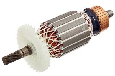 電機(jī) 電機(jī)