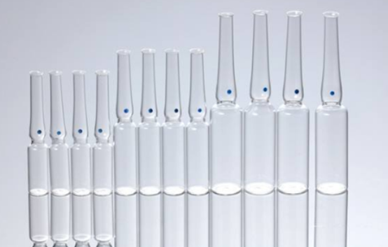 微信圖片_20220111132833.png 微信圖片_20220111132833.png