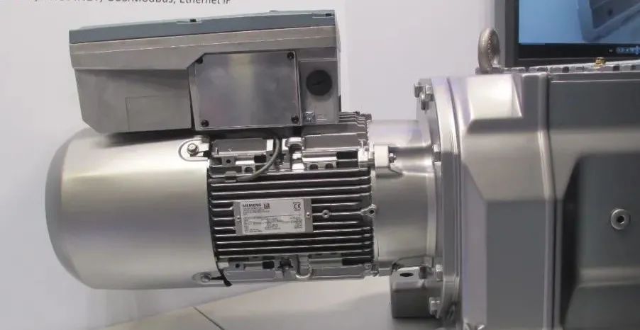 電機(jī) 電機(jī)