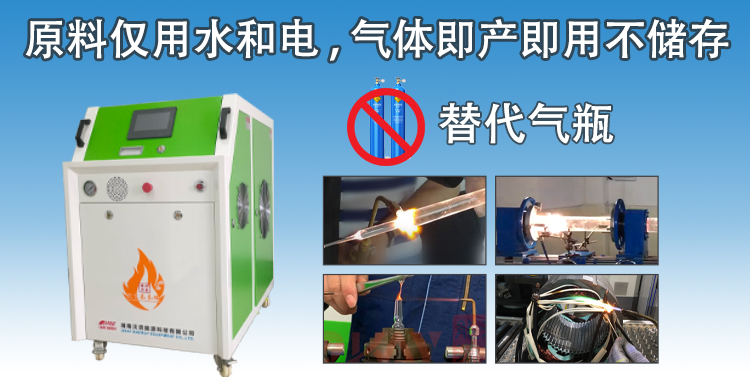 11 (7).jpg 11 (7).jpg