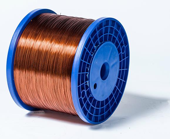 帶你了解漆包線(xiàn)的用途！