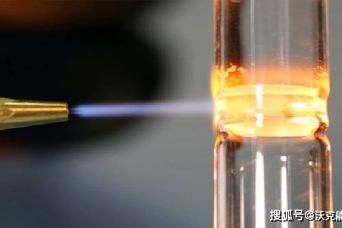 警鐘長鳴！高校實(shí)驗(yàn)室再發(fā)生爆炸 實(shí)驗(yàn)室安全防護(hù)刻不容緩