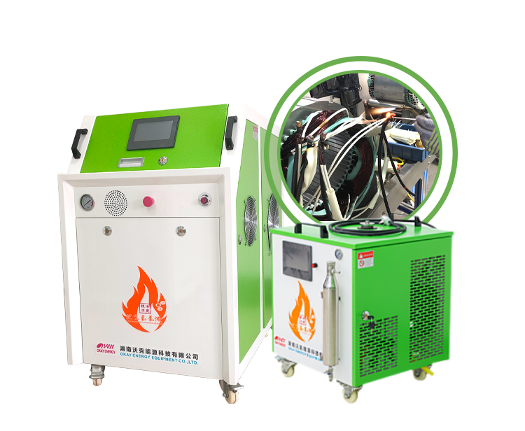 綠色發(fā)展可助電機(jī)企業(yè)破解盈利難題！