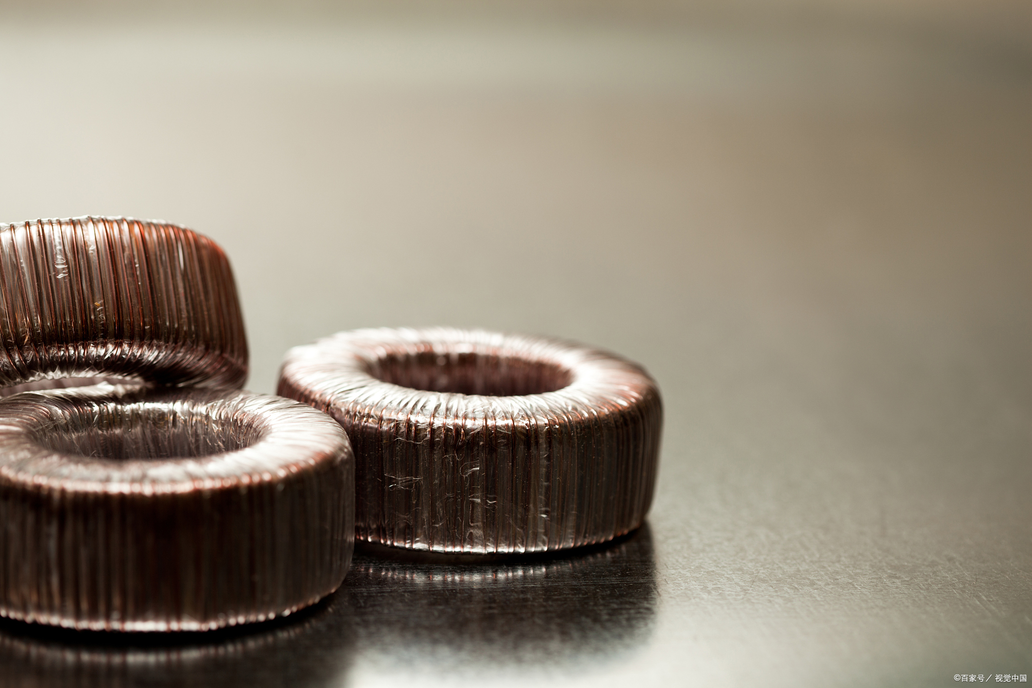 電機(jī)生產(chǎn)中繞線過程必須注意的事項(xiàng)！