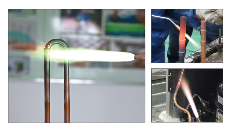 沃克能源氫氧焰銅管焊接機(jī).jpg 沃克能源氫氧焰銅管焊接機(jī).jpg