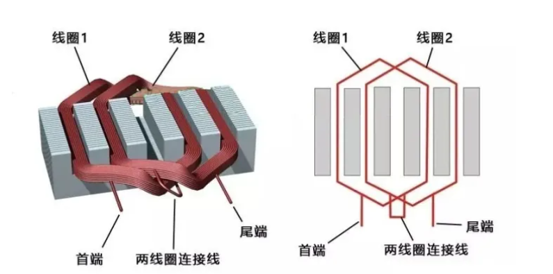 微信截圖_20221216093412.png 微信截圖_20221216093412.png