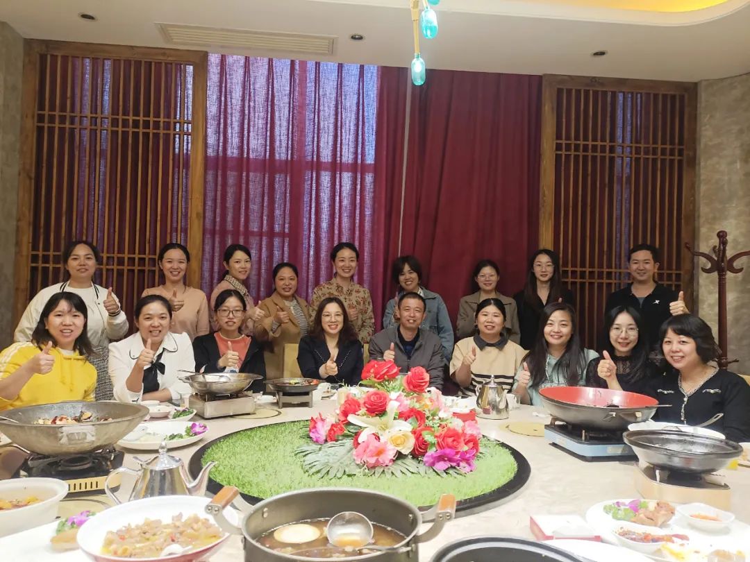 沃克能源預(yù)祝大家新春快樂(lè) 沃克能源預(yù)祝大家新春快樂(lè)