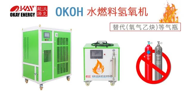 微信圖片_20230217133019.jpg 微信圖片_20230217133019.jpg