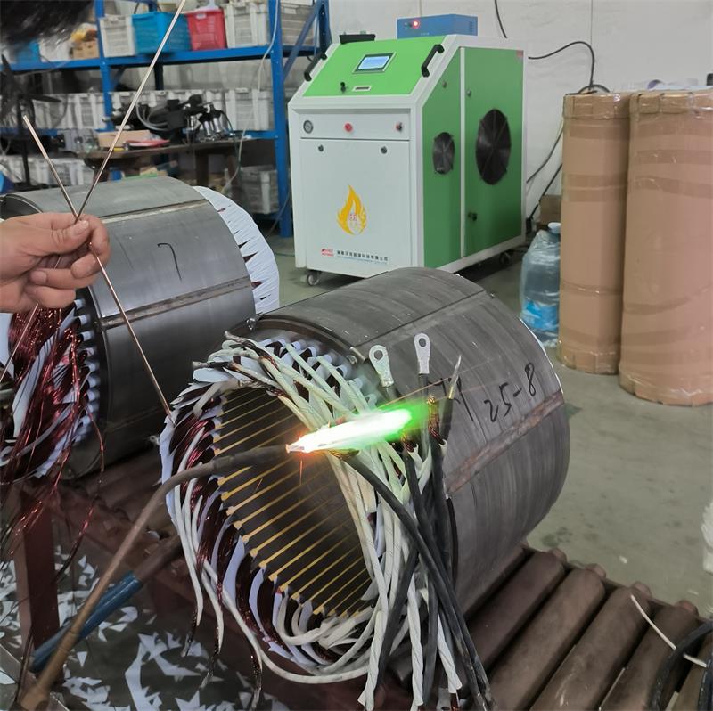 微信圖片_20230404162738_02.jpg 微信圖片_20230404162738_02.jpg