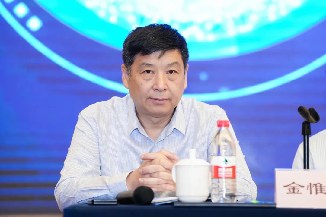 第23屆中國電器工業(yè)協(xié)會中小型電機(jī)分會會員大會現(xiàn)場 第23屆中國電器工業(yè)協(xié)會中小型電機(jī)分會會員大會現(xiàn)場