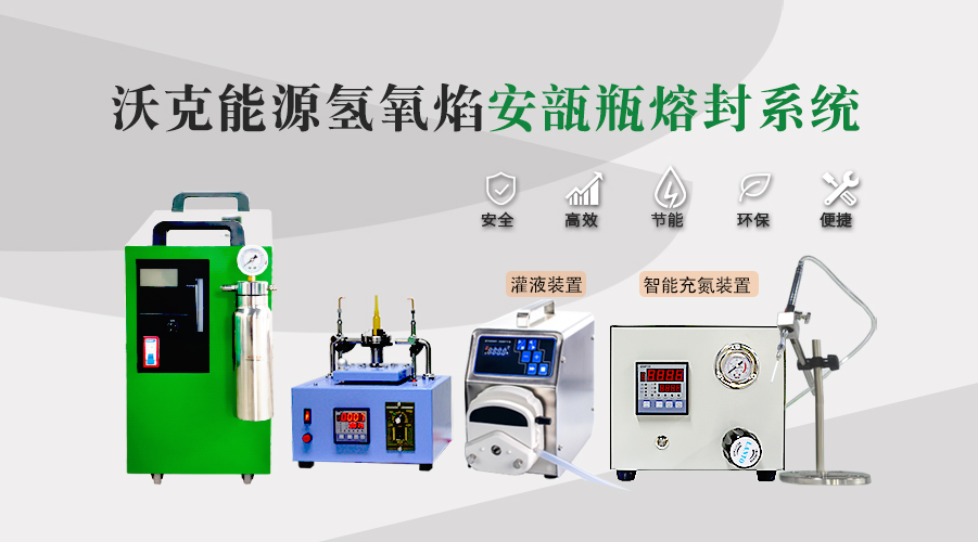 22_02(1).jpg 22_02(1).jpg