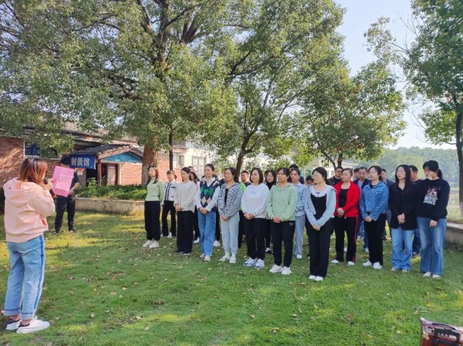 Dingtalk_20231025160953.jpg Dingtalk_20231025160953.jpg