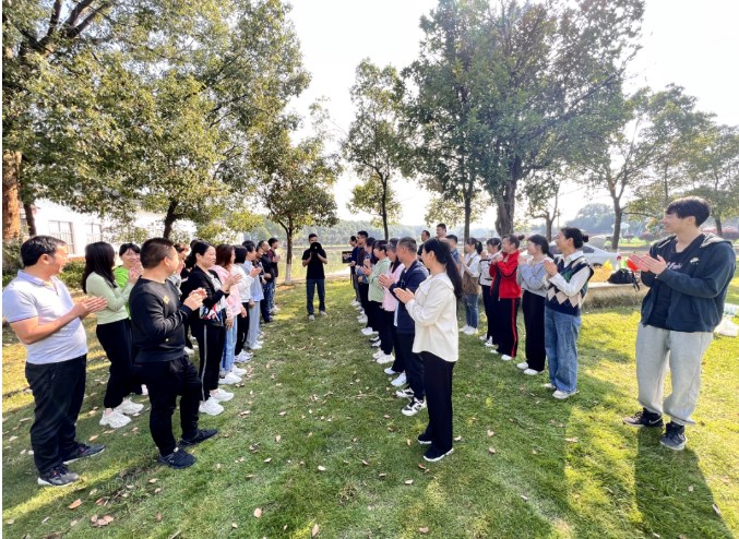 Dingtalk_20231025161439.jpg Dingtalk_20231025161439.jpg