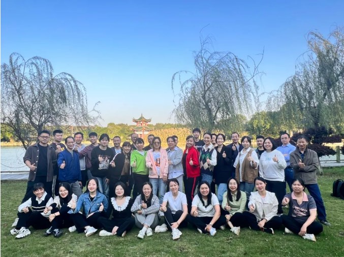 Dingtalk_20231025161217.jpg Dingtalk_20231025161217.jpg