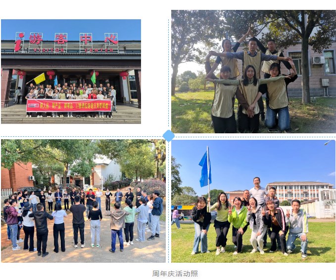 Dingtalk_20231025160632.jpg Dingtalk_20231025160632.jpg