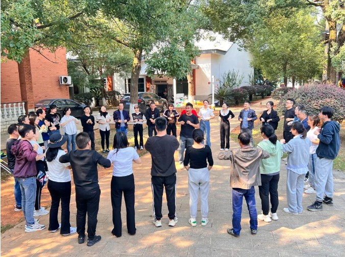 Dingtalk_20231025161229.jpg Dingtalk_20231025161229.jpg