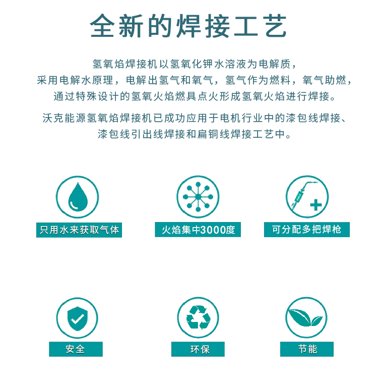 沃克能源漆包線焊接新工藝.jpg 沃克能源漆包線焊接新工藝.jpg