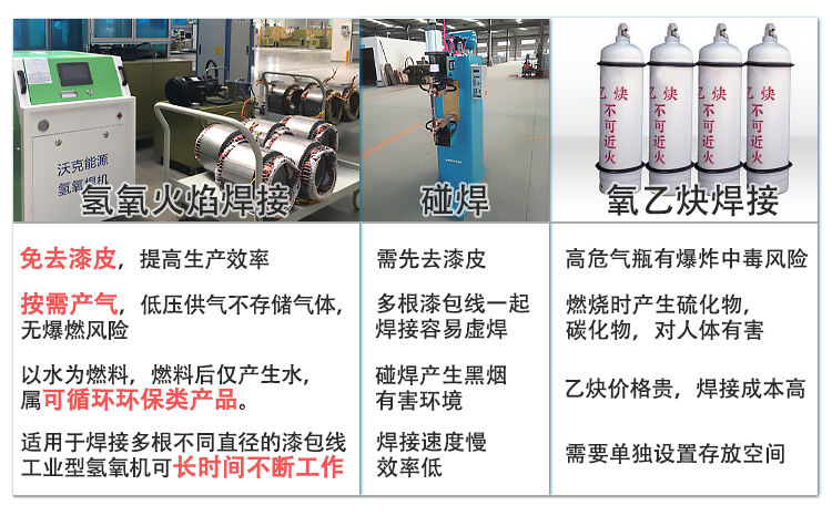 61024dff15aae.jpg 61024dff15aae.jpg