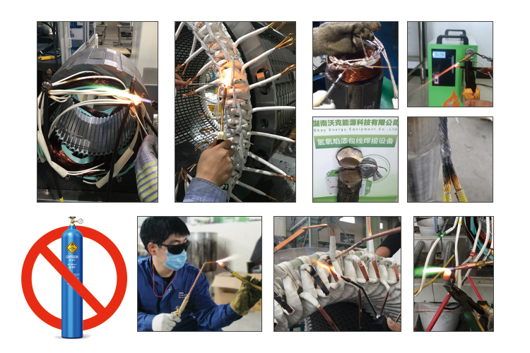 62cd0dd280ff7.jpg 62cd0dd280ff7.jpg