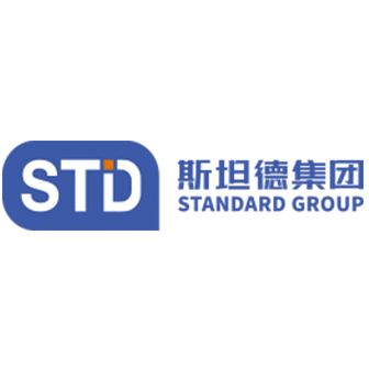 斯坦德檢測(cè)集團(tuán)股份有限公司?