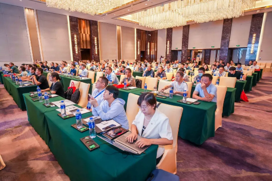 第二十三屆中國(guó)電機(jī)及系統(tǒng)發(fā)展論壇.png 第二十三屆中國(guó)電機(jī)及系統(tǒng)發(fā)展論壇.png