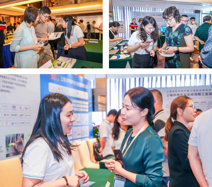 第二十三屆中國(guó)電機(jī)及系統(tǒng)發(fā)展論壇.png 第二十三屆中國(guó)電機(jī)及系統(tǒng)發(fā)展論壇.png