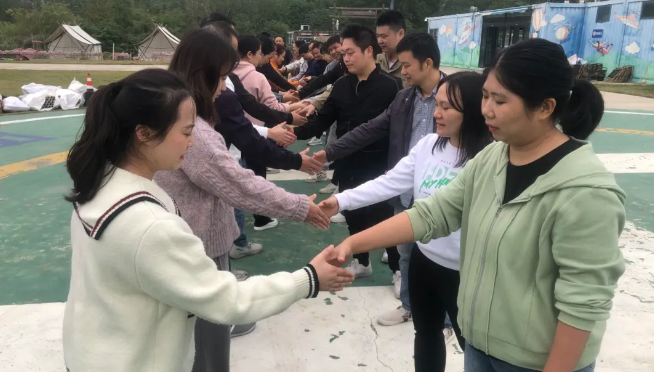 沃克能源18周年慶團建.png 沃克能源18周年慶團建.png