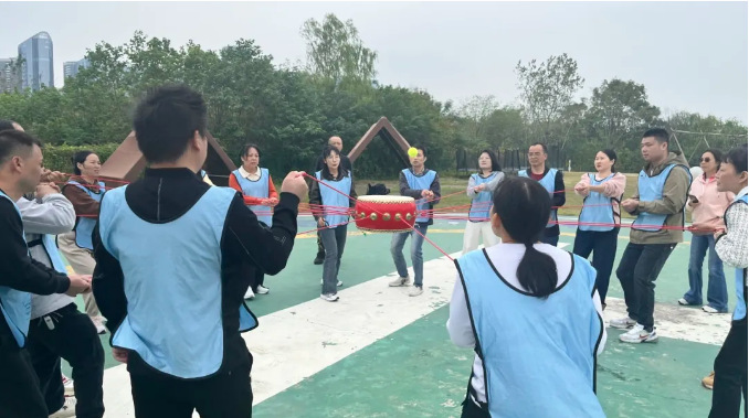 沃克能源18周年慶團建游戲.png 沃克能源18周年慶團建游戲.png